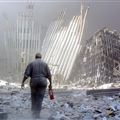 Photo: Doug Kanter/AFP via Getty Images